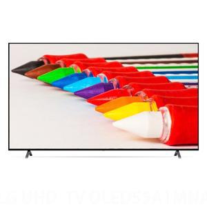 [LG]전자 86인치 나노셀 TV 86NANO75KQA  스탠드 수도권한정배송_E마켓