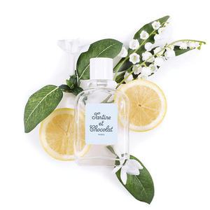 [겐조][공식수입] [타티네쇼콜라] 쁘띠 상봉 EDT 100ml