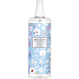 부케가르니 딥퍼퓸 섬유향수 베이비파우더 500ml 1개입