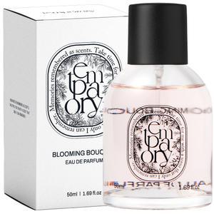 템포러리 블루밍 부케 오드 퍼퓸 50ml