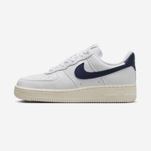 [대구백화점] [나이키(NIKE)]우먼스 에어포스 1 07 올림픽(FZ6768-100)