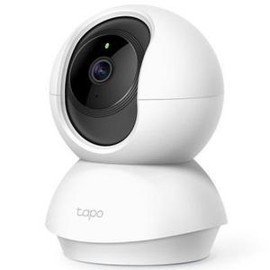 티피링크 Tapo C210 홈 CCTV 카메라 캠 + 메모리카드 128GB
