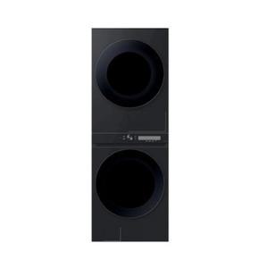 삼성전자 비스포크 그랑데 AI 원바디 Top-Fit WF2420HCVVC 지역별운송료상이 (ONE)