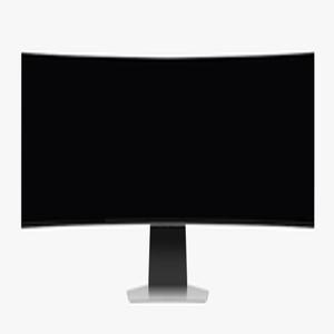 삼성전자 오디세이 OLED G9 LS49CG954SKXKR (G)