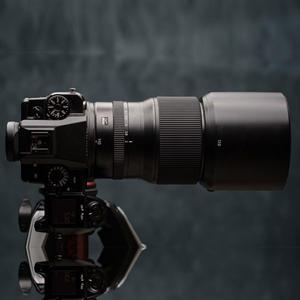 후지필름 GF 110mm F2 R LM WR 정품 새상품 오늘출발
