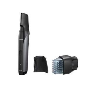 [공식인증] 파나소닉 바디트리머 ER-GK80