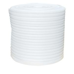 국산 포장 발포지 PE폼 완충 3T x 50cm x 100m 1롤