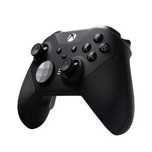 XBOX 엑스박스 엘리트 무선 컨트롤러 시리즈 2