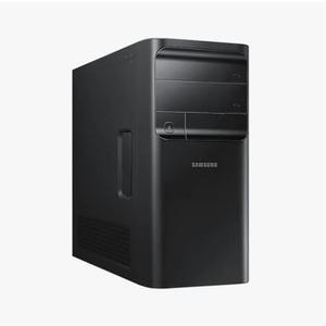 삼성컴퓨터 DM500TFA-A5M32ST 13세대 i5 13400 32GB SSD1TB UHD730 WIN11 Home 당일출고