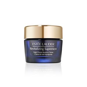 [에스티로더](강남점)리바이탈라이징 수프림 플러스 나이트 파워 바운스 크림 75ml