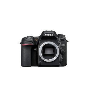 BS 니콘정품 D7500 바디 렌즈미포함 새상품