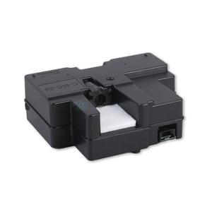 [호환] 캐논 MC-20 유지보수 카트리지 PRO-500 PRO-1000