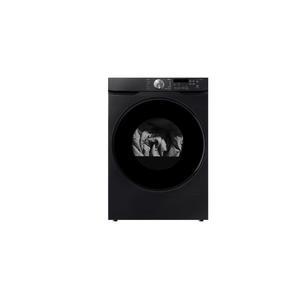 [삼성전자] 그랑데 DV17T8520BV 건조기