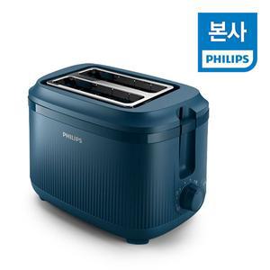 [필립스] 3000 시리즈 하이리프트 토스터기 2구 HD2511/72