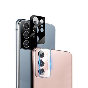 카메라 유리 필름 갤럭시S10 5G S20 S21플러스 S22 S23FE S24 S25울트라 노트10플러스 노트20