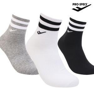 PRO SPECS 프로스펙스 2036번  남성 양말/남자/스포츠/브랜드
