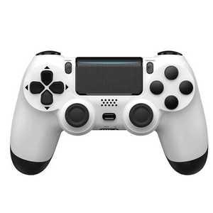 PS4 듀얼쇼크 컨트롤러 플스 개 플레이스테이션 게임패드