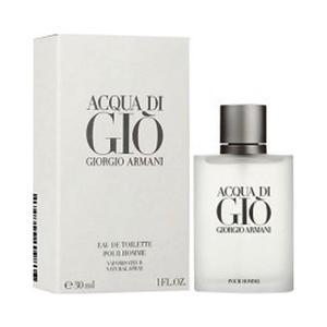[조르지오아르마니]향수닷컴 조르지오 아르마니 아쿠아 디 지오 옴므 EDT 30ml (병행)