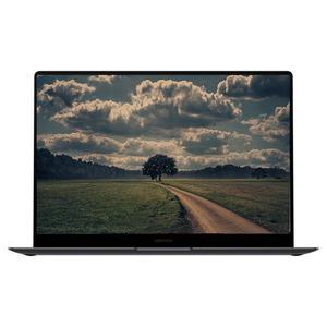 갤럭시북5 프로 NT960XHA-K51AG FT