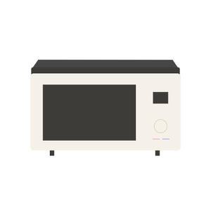 LG 디오스 오브제컬렉션 광파오븐 MLJ39EW 39L 미스트베이지 배달비 무료