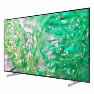 125cm Crystal UHD TV KU50UD8000FXKR 스탠드형