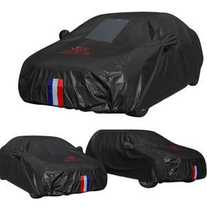 BMW  뉴3시리즈 F30/G20 자동차커버 VIP 바디커버 차량용 덮개 먼지 눈 성에 햇빛 차단