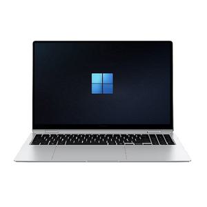 삼성전자 갤럭시북5 프로360 NT960QHA-KC51S (SSD 512GB) 사은품증정