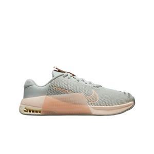 [정품아닐시3배보상] W 나이키 메트콘 9 라이트 실버 구아바 아이스 W Nike Metcon 9 Light Silver Guava I