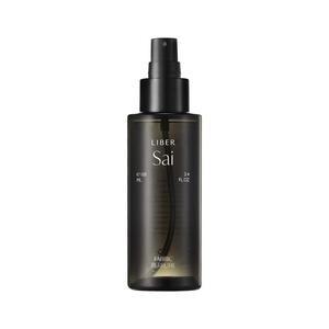리베르 [비누향] 섬유향수 100ml 사이 223514