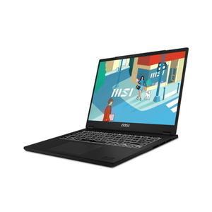 MSI 초경량노트북 모던 14 D13MG i9-13900H 32G 1T DOS PD충전