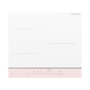 LG 인덕션 BEI3ANPLO 배송무료
