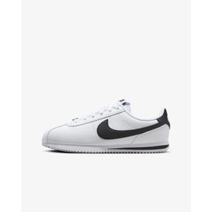 나이키 코르테즈 주니어 아동 DM0950-108 SJ0420