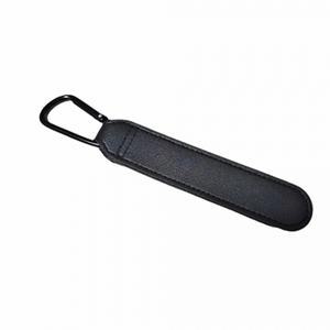 가방 유모차 고리 걸이 액세서리 후크