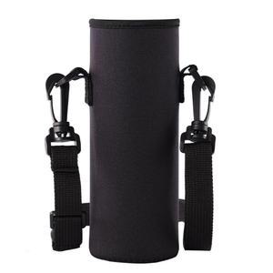 크로스 텀블러백 물병파우치 550ml