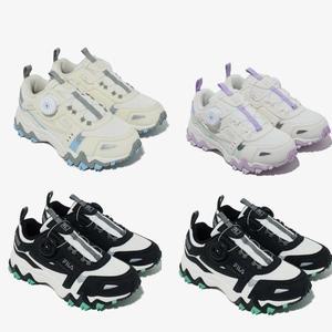 [휠라키즈]오크먼트 다이얼 KD3XM02469H500_s