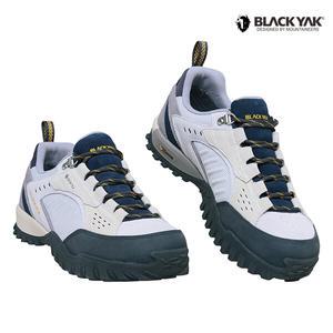 블랙야크 요크셔 시프트 GTX_ABYSHX4943