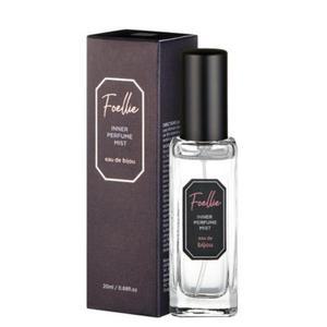 포엘리에 이너 퍼퓸 미스트 오드비쥬 Y존  20ml