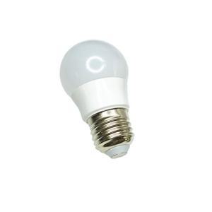 저전압 USB 전원 공급 LED 전구 DC 5V E27 AC6V DC4 5 3 8V