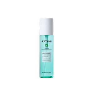 [기타]파티온 노스카나인 트러블 바디 미스트 145ml