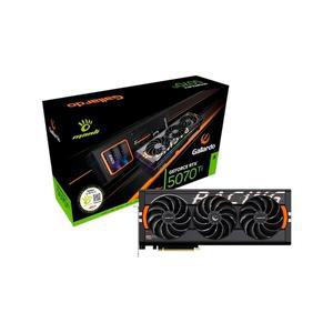 MANLI 지포스 RTX 5070 Ti Gallardo OC D7 16GB 대원씨티에스