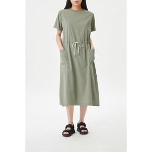 [코오롱스포츠](본점) 여성 원피스 TVTCM24698GKH