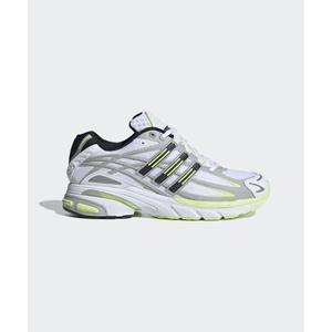 [매장정품] 아디다스 ADIDAS 아디스타 쿠션 - 화이트라임 / ID5744