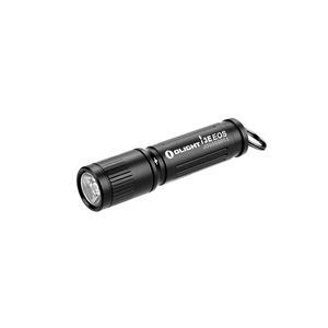[오라이트] i3E EOS 열쇠 고리 LED 랜턴
