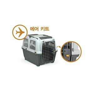 스쿠도 4, 5, 6, 자이언트(7) 에어키트/애견이동,캔넬,비행기이동