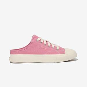 [휠라](의정부점)[FILA] 클래식킥스 B 뮬 v3 (1XM01964F_650)