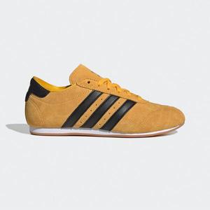 [그랜드스테이지] ADIDAS TAEKWONDO LACE W 아디다스 태권도 레이스 우먼스 JS1461