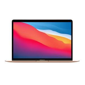2020 맥북에어 13 1.1GHz 코어i5 10세대 16GB,512GB MAC OS CTO 골드 Z0XA000CX [단순변심