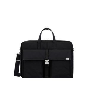 매장정품 스위치 SWEETCH BRIEFCASE 003 Black CT-085-BK 526882