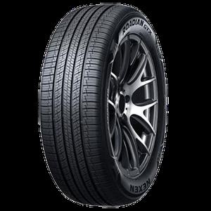 넥센타이어 로디안 GTX 215/45R18 배송 전국장착 출장장착
