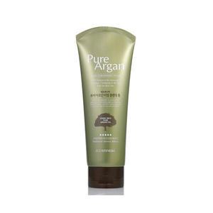 과일나라 에코에니어 퓨어아르간 리얼 클렌징 폼 180ml